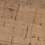 MEDIUM LIGHT BEIGE