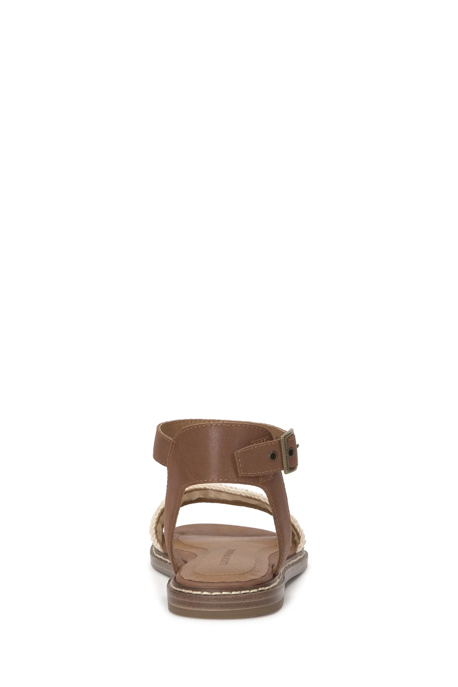 KIMAYA FLAT, image 2