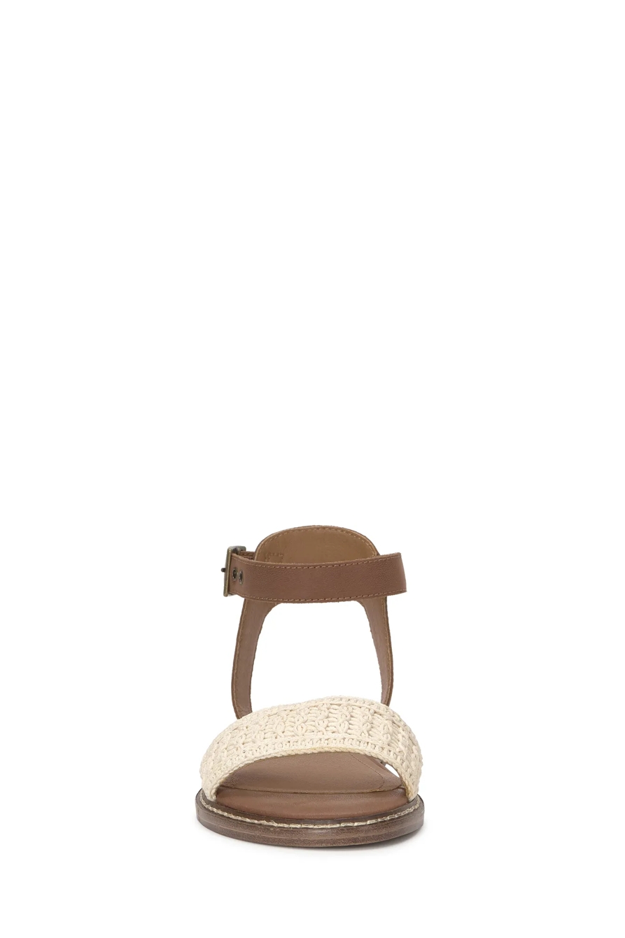 KIMAYA FLAT, image 3