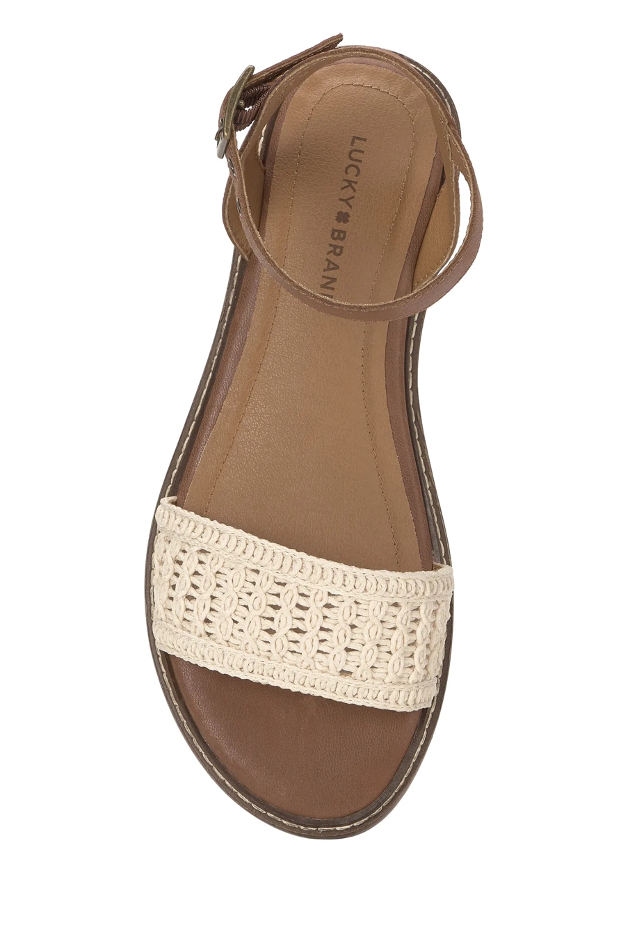 KIMAYA FLAT, image 4