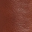 OPEN BROWN/RUST