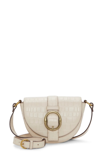 KLOE CROSSBODY, image 1