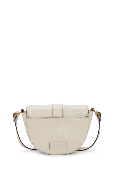 KLOE CROSSBODY, image 2