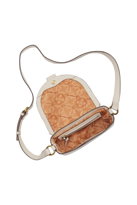 KLOE CROSSBODY, image 3