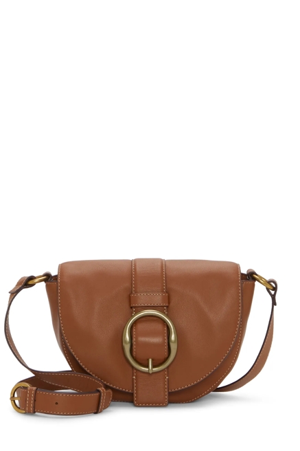 KLOE CROSSBODY, image 1