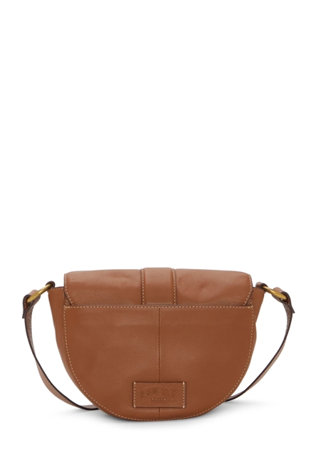 KLOE CROSSBODY, image 2