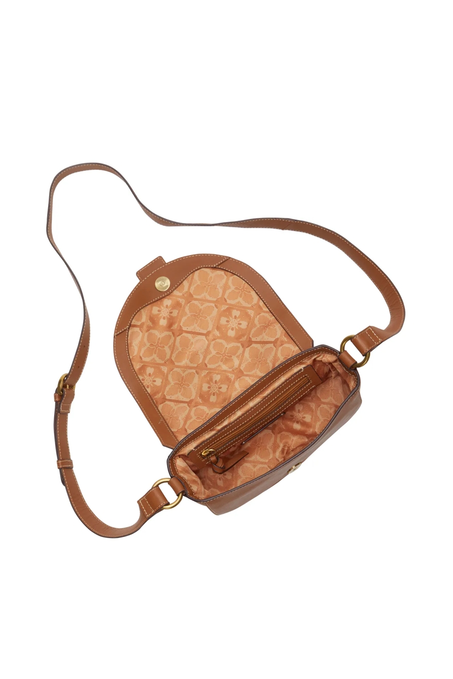 KLOE CROSSBODY, image 3