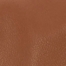 RUST BROWN