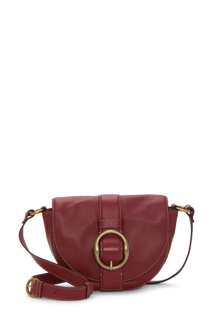KLOE CROSSBODY, image 1