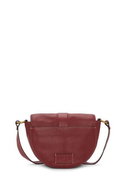 KLOE CROSSBODY, image 2