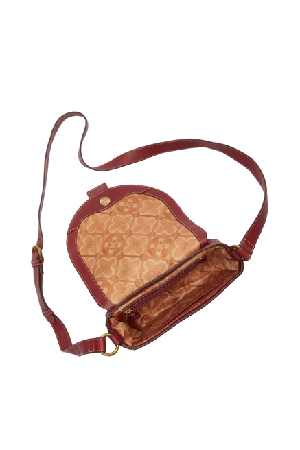 KLOE CROSSBODY, image 3