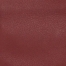 LIGHT RED