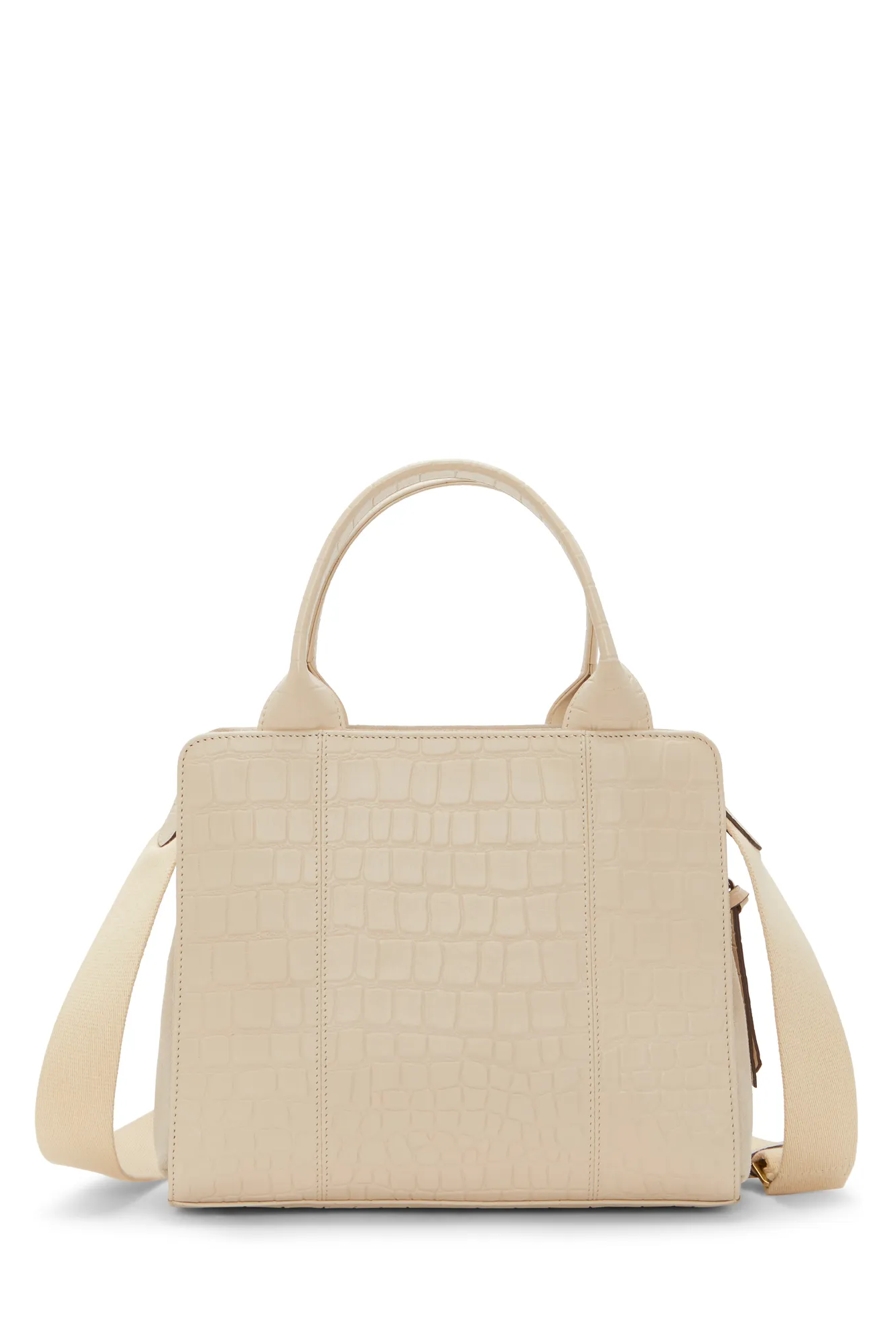 KLOE SATCHEL, image 2