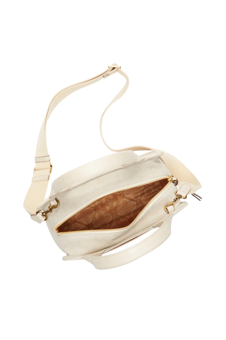 KLOE SATCHEL, image 3