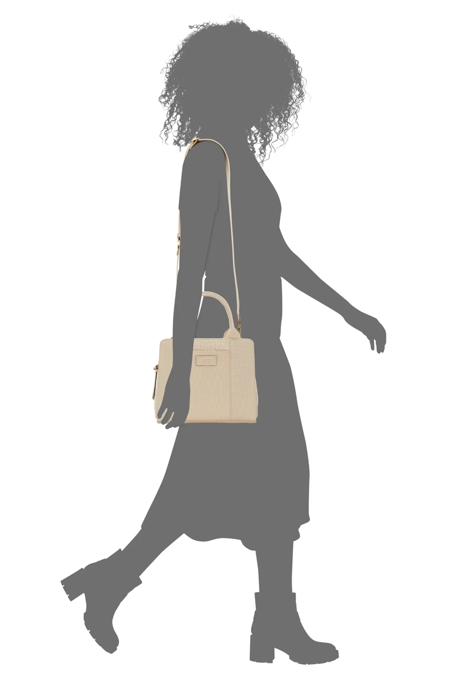 KLOE SATCHEL, image 4