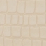 OPEN WHITE/NATURAL