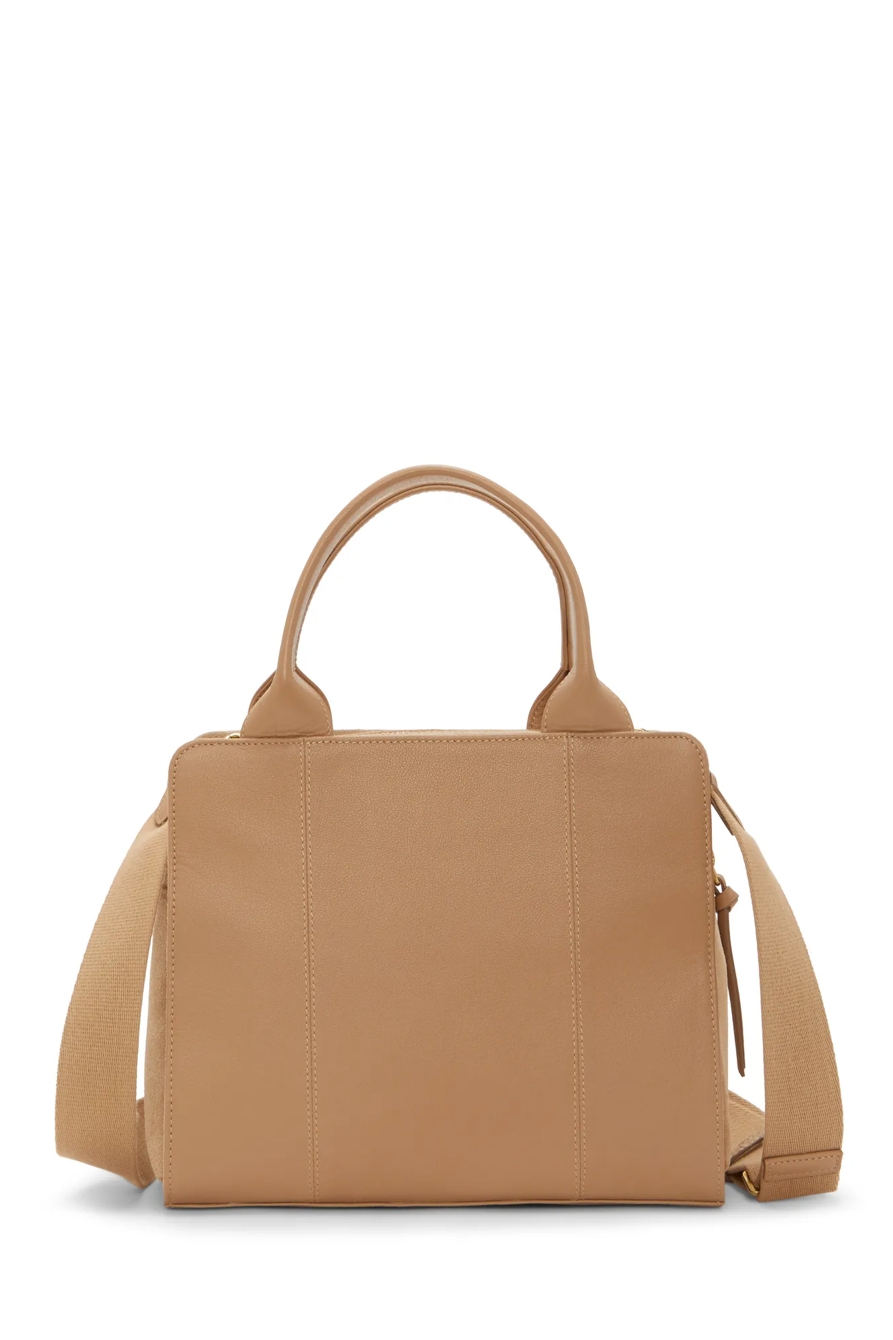 KLOE SATCHEL, image 2