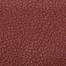 LIGHT RED