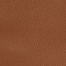 RUST BROWN