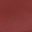 LIGHT RED
