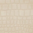 OPEN WHITE/NATURAL