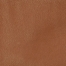 RUST BROWN