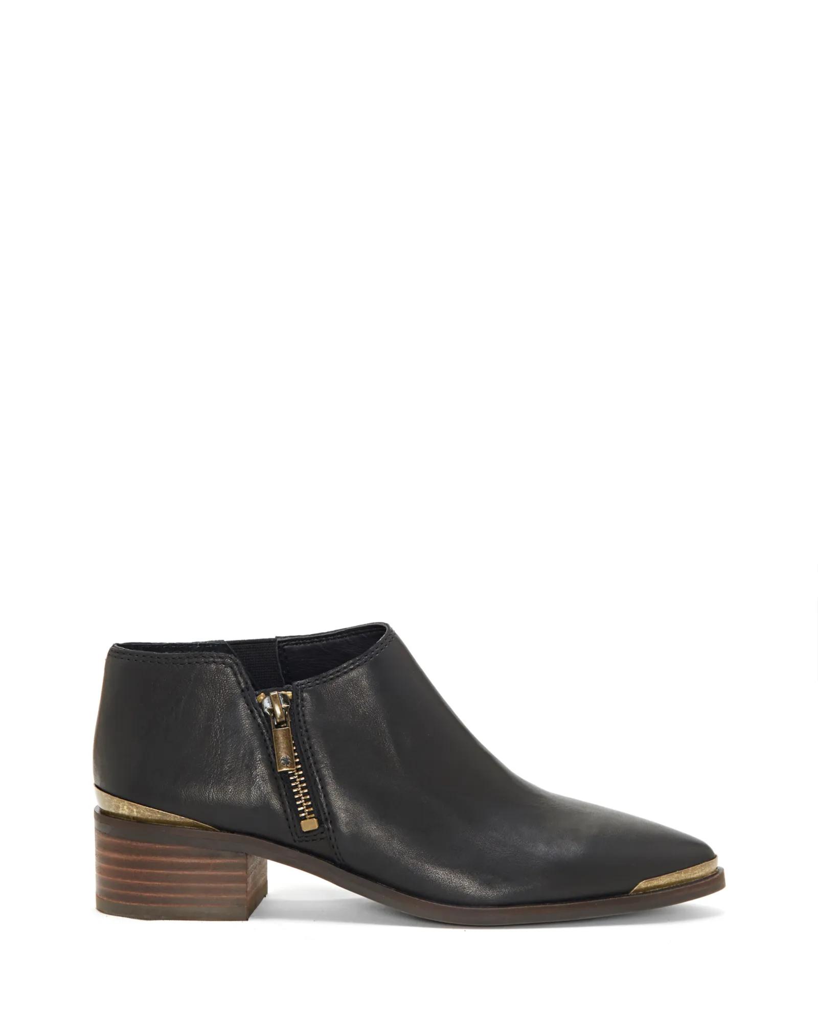 KOBEN BOOTIE, image 2