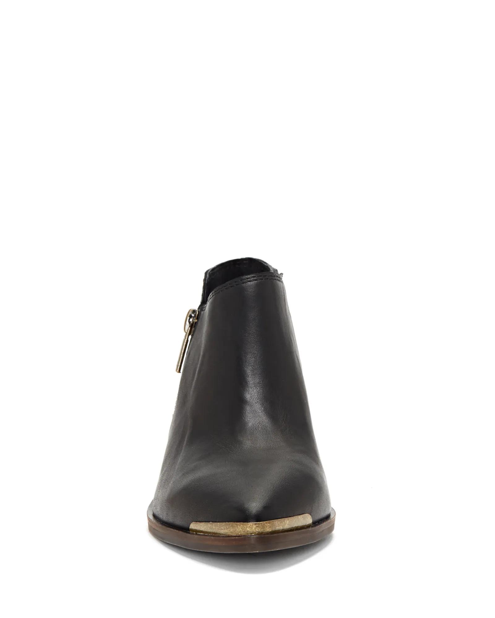 KOBEN BOOTIE, image 3