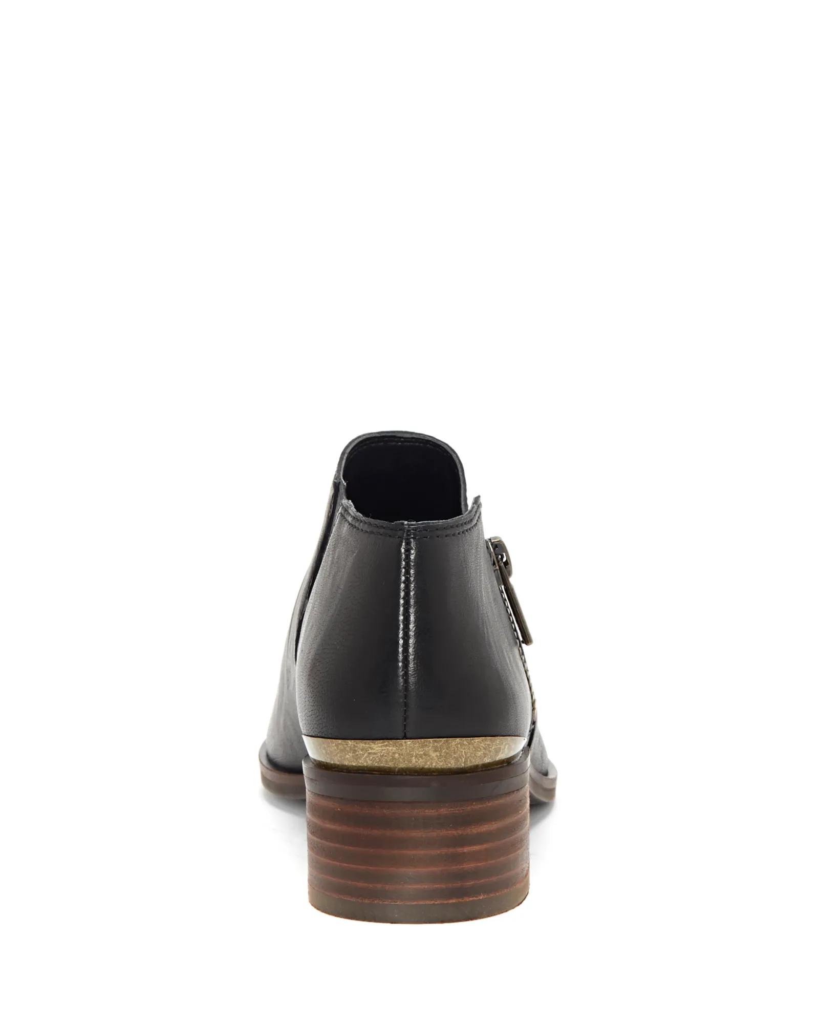 KOBEN BOOTIE, image 5