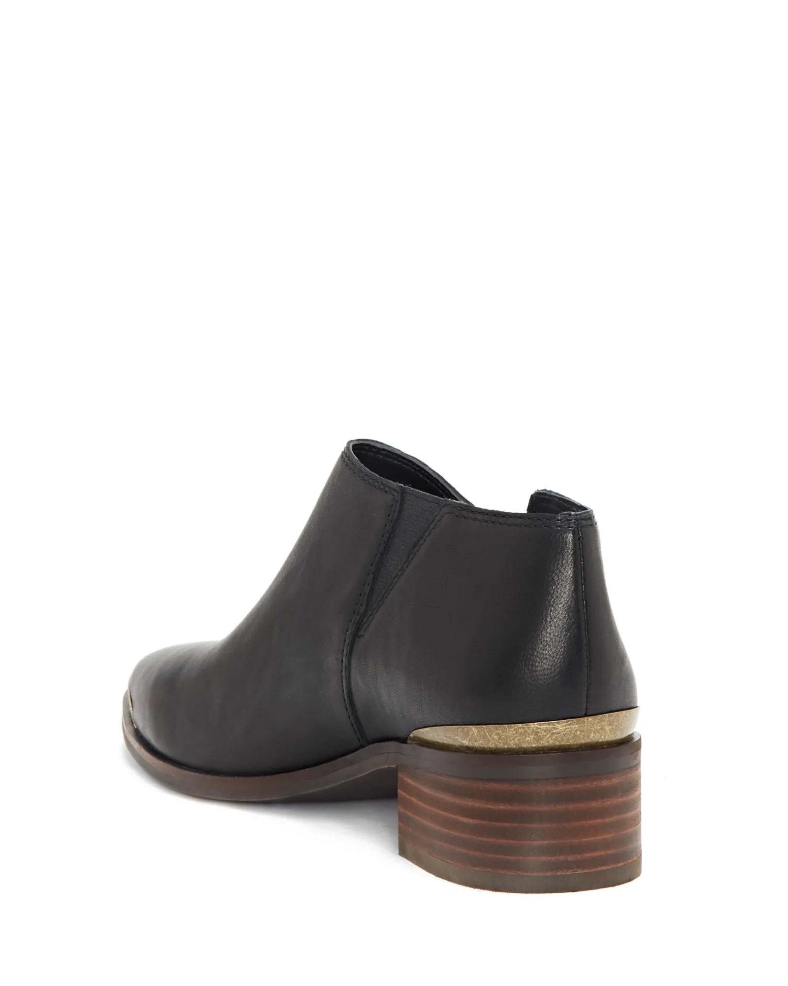 KOBEN BOOTIE, image 6