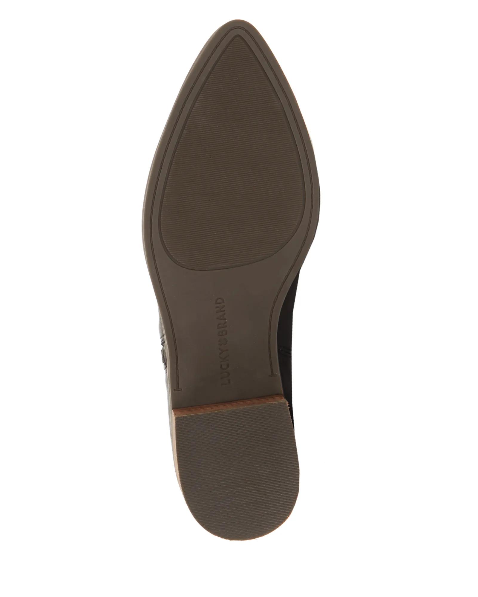 KOBEN BOOTIE, image 7