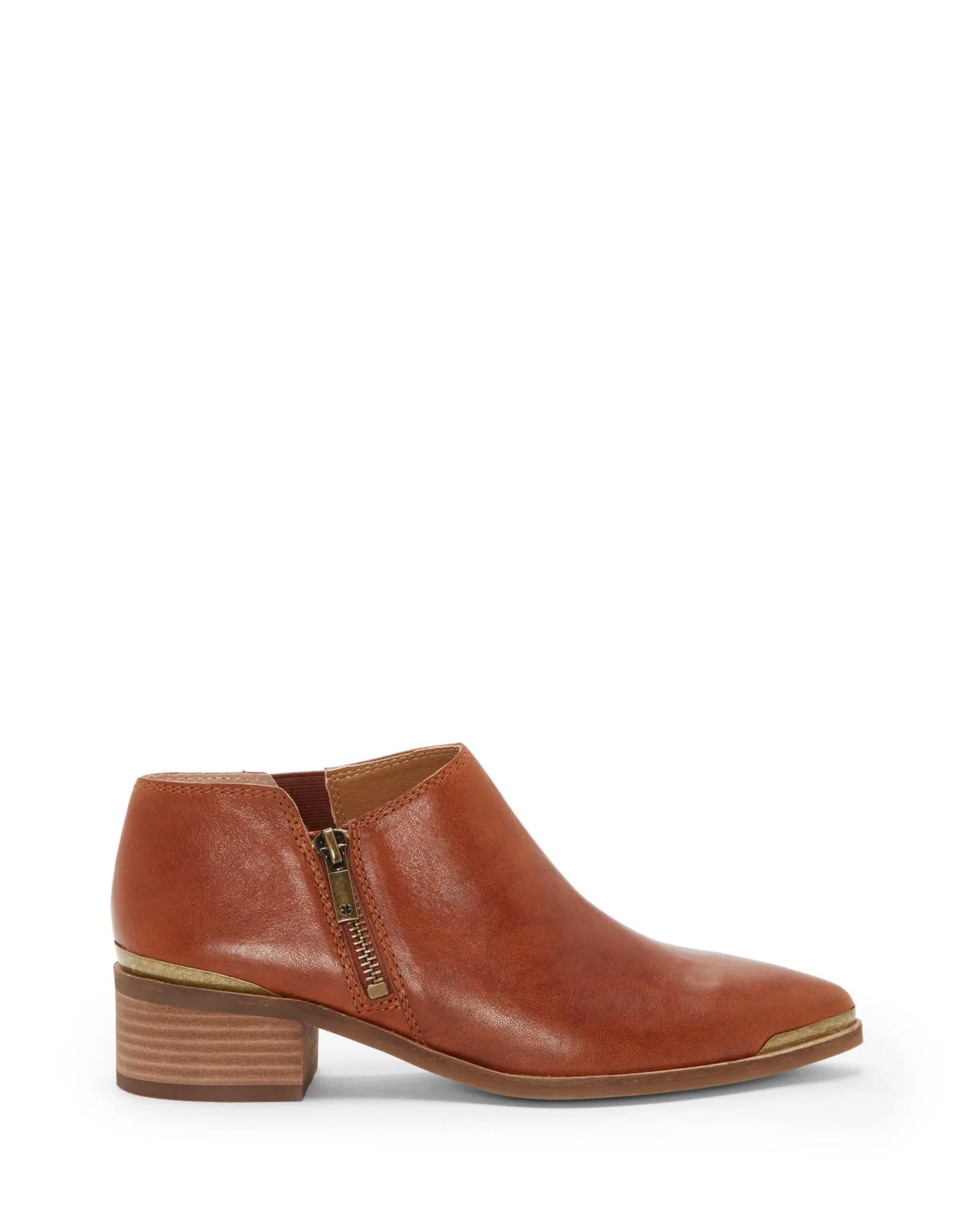 KOBEN BOOTIE, image 2