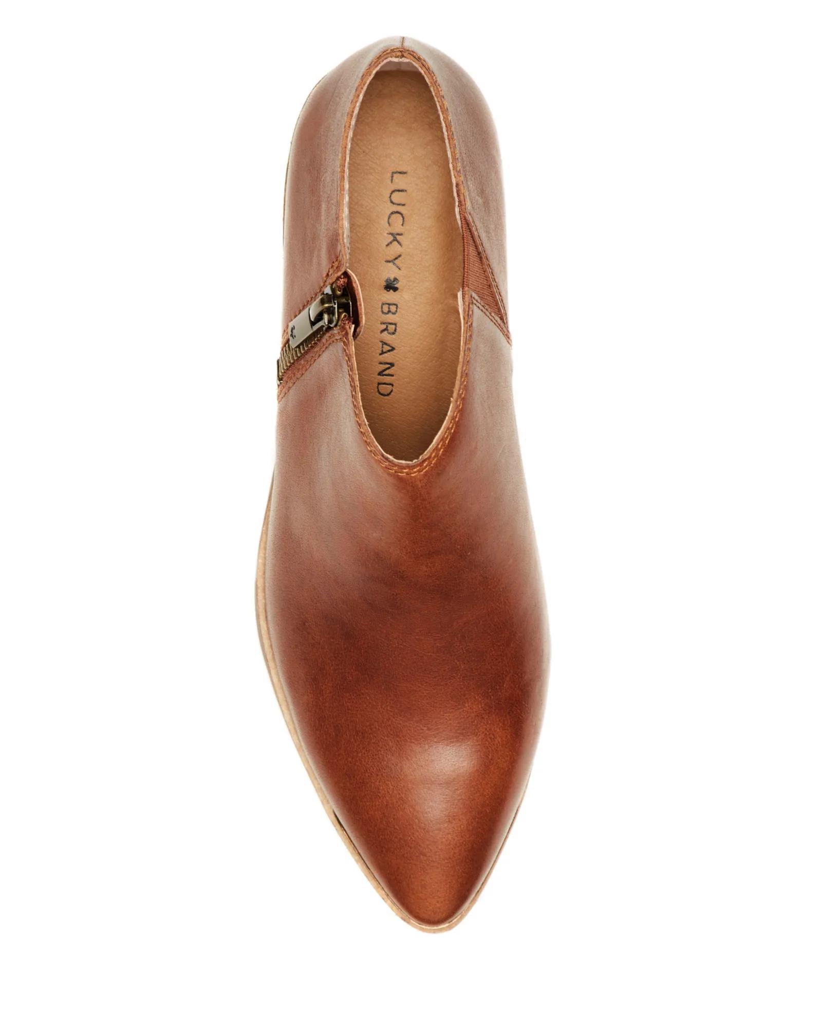 KOBEN BOOTIE, image 3