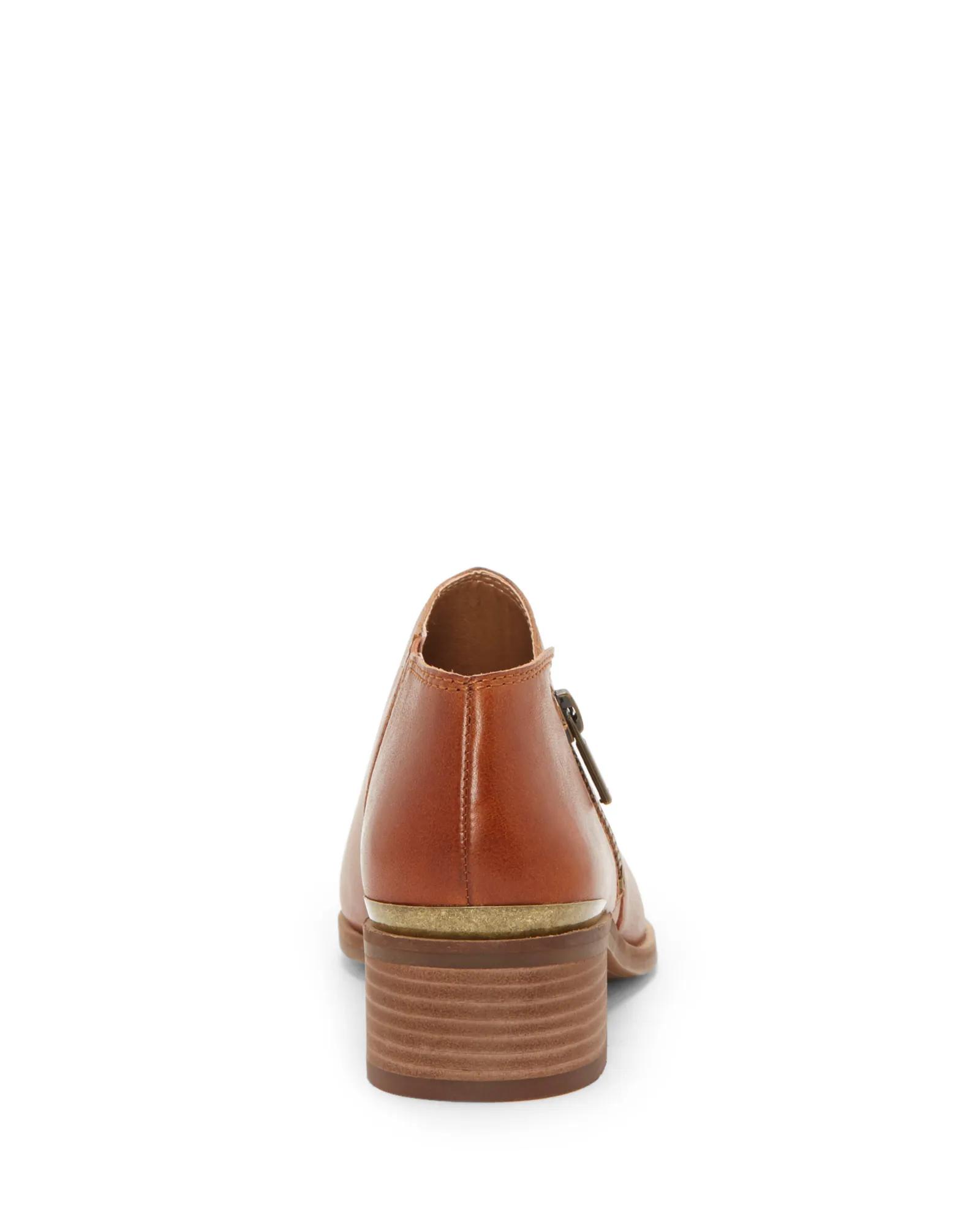 KOBEN BOOTIE, image 4