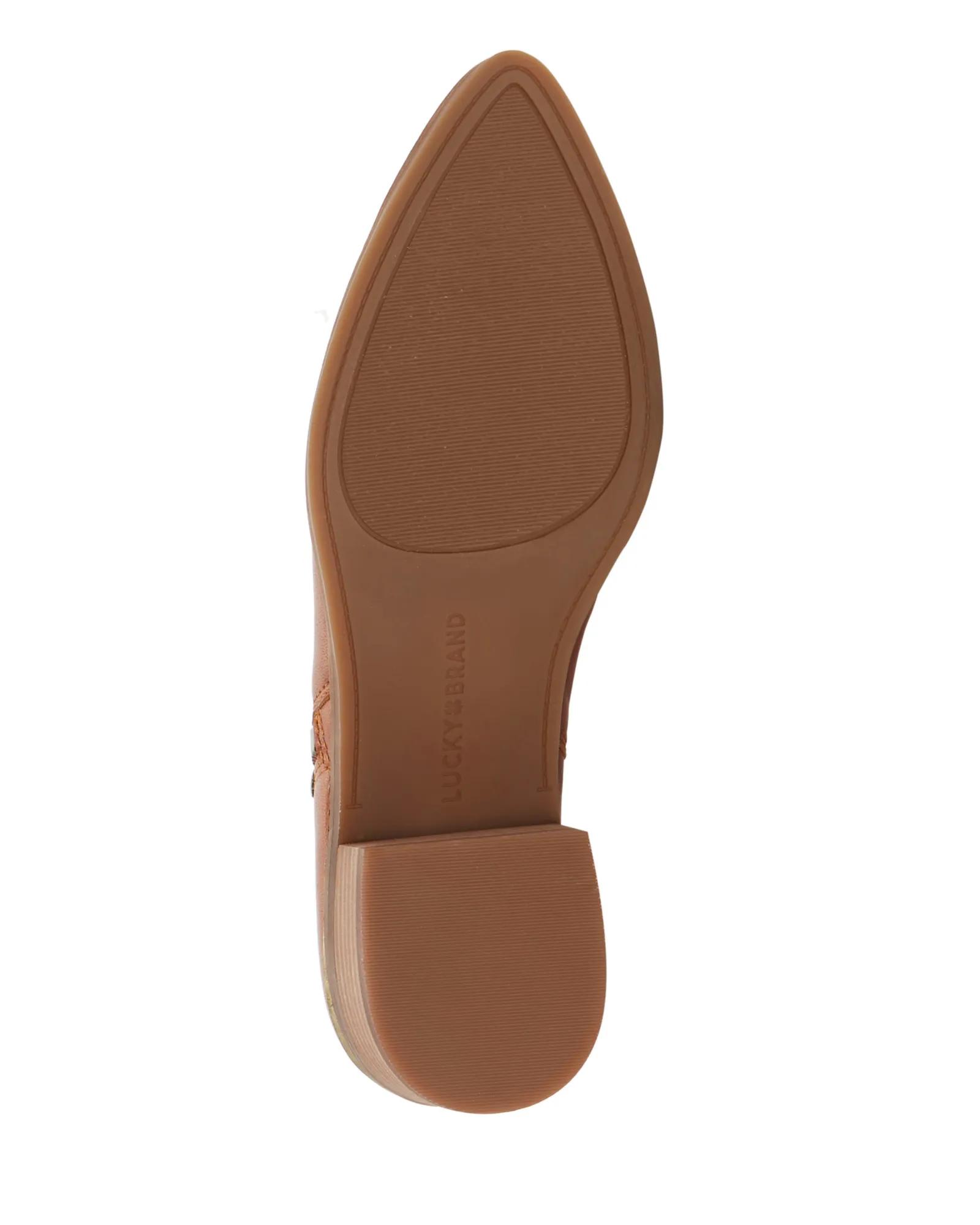 KOBEN BOOTIE, image 5
