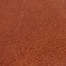 OPEN BROWN/RUST