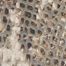 MEDIUM BEIGE