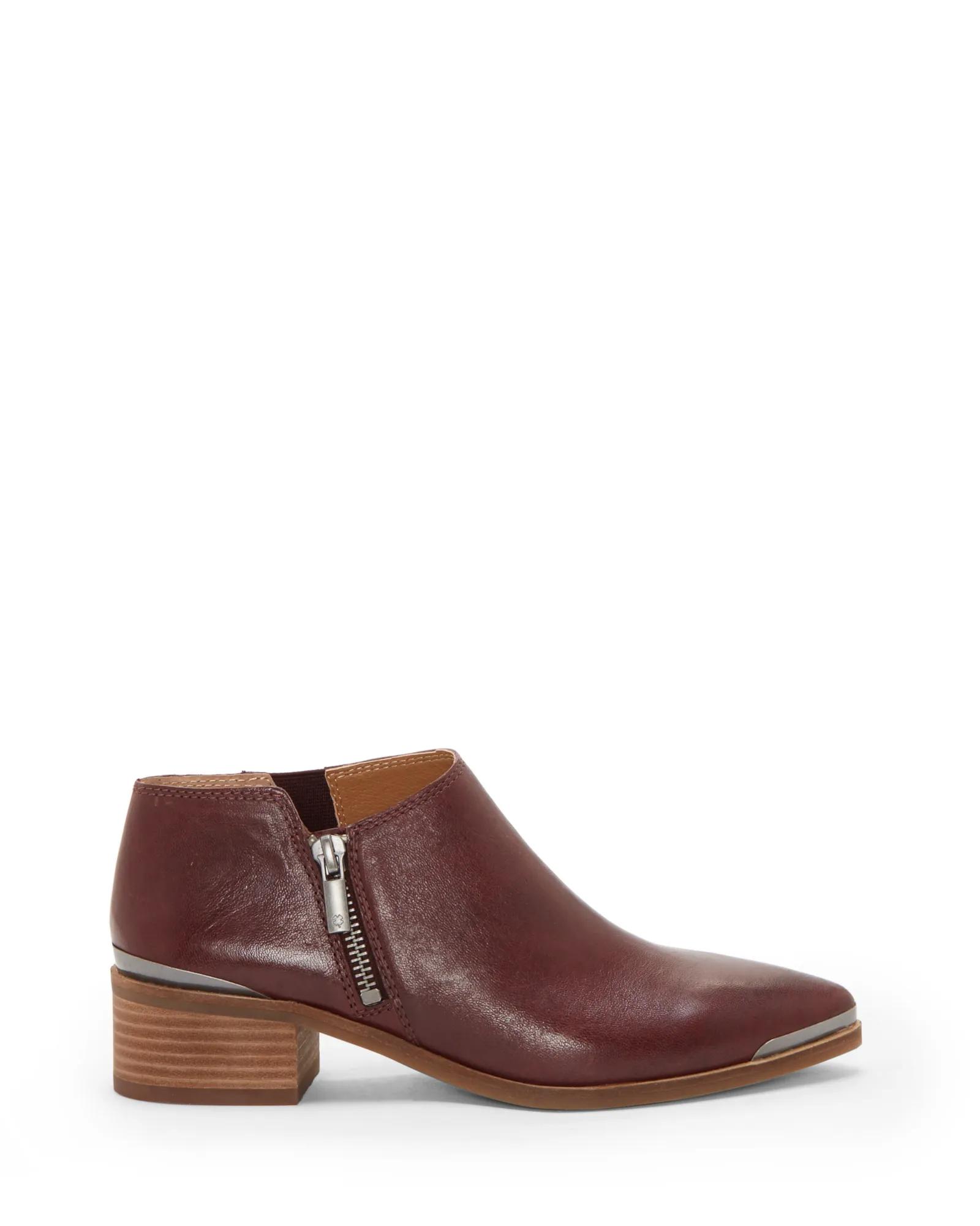 KOBEN BOOTIE, image 2