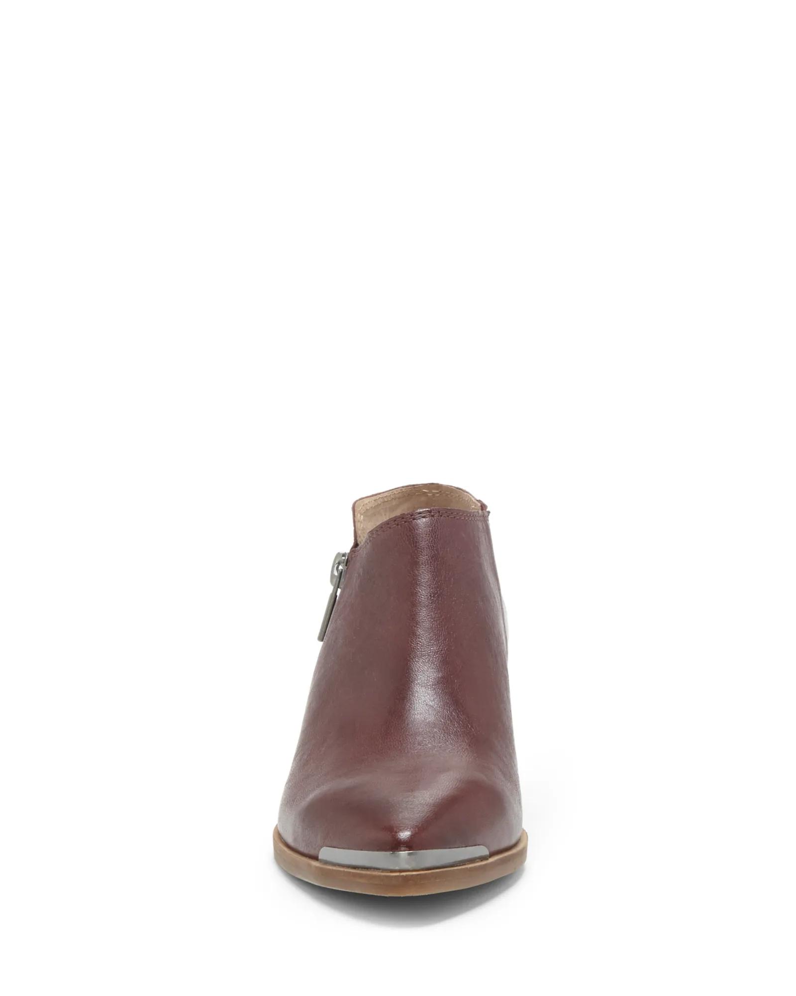 KOBEN BOOTIE, image 3