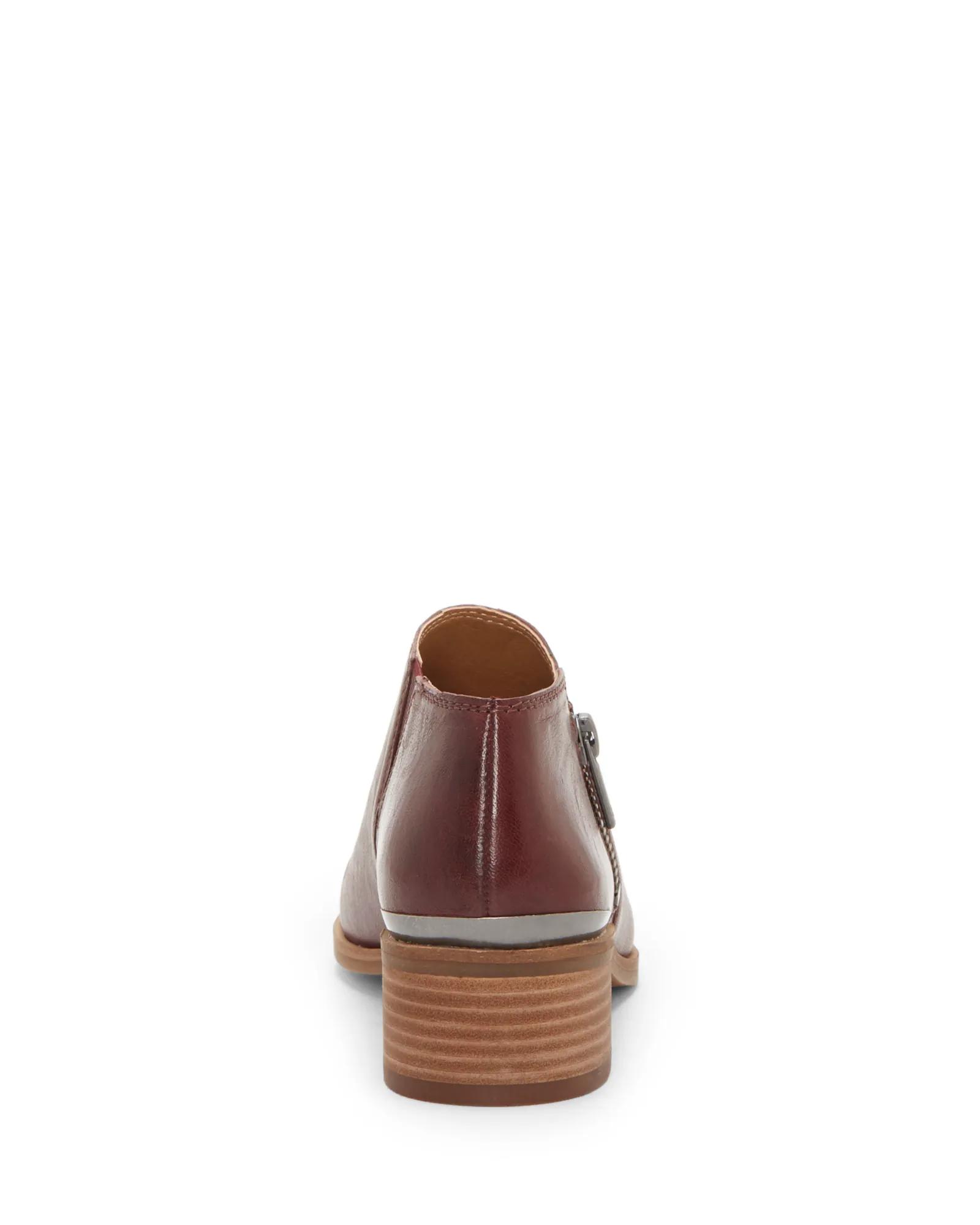 KOBEN BOOTIE, image 5