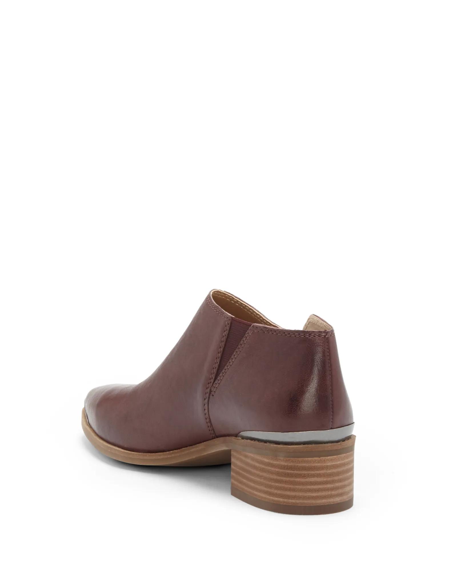 KOBEN BOOTIE, image 6
