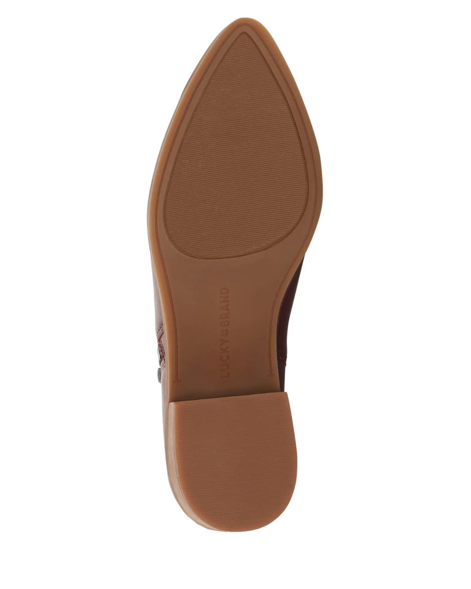 KOBEN BOOTIE, image 7