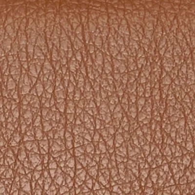 RUST BROWN