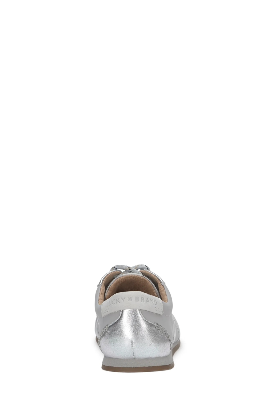 Kofila Sneaker, image 2
