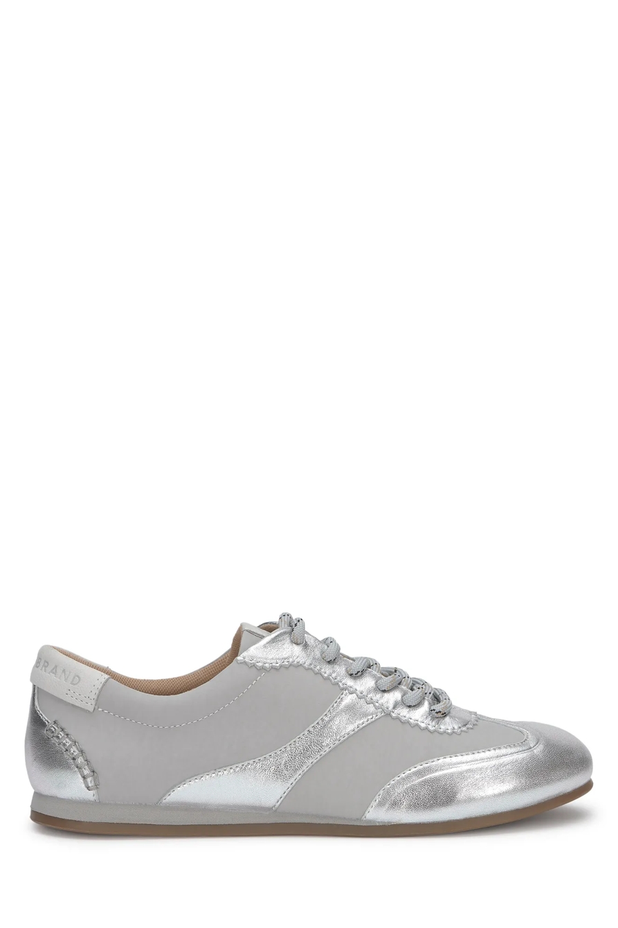 Kofila Sneaker, image 5