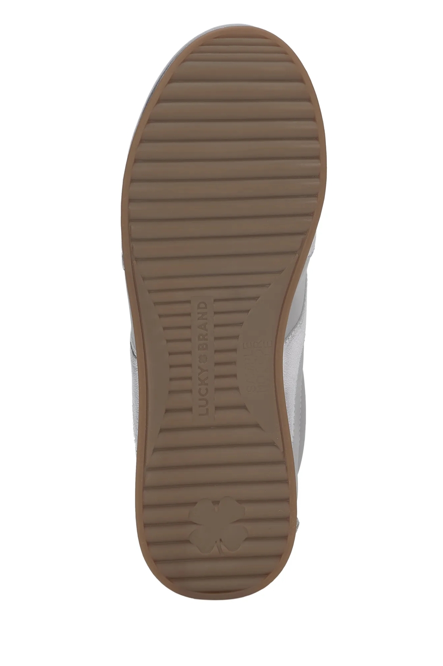 Kofila Sneaker, image 6