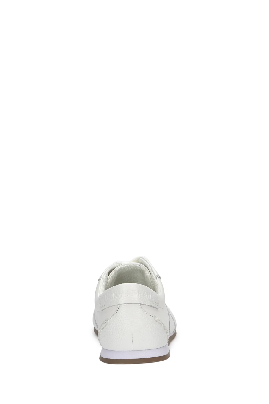 Kofila Sneaker, image 2