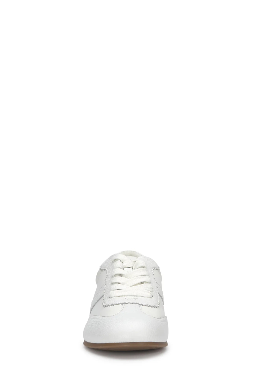 Kofila Sneaker, image 3