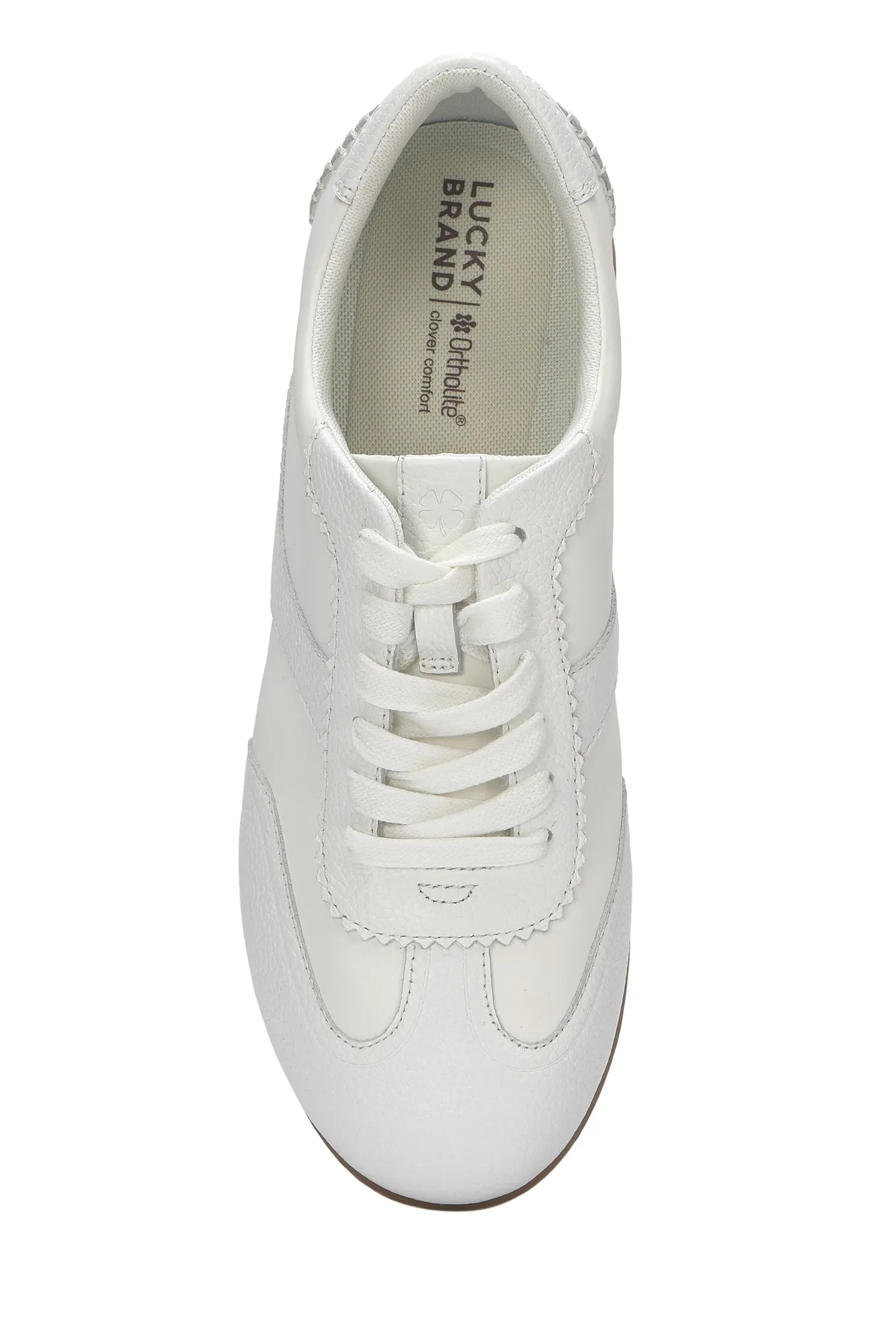 Kofila Sneaker, image 4