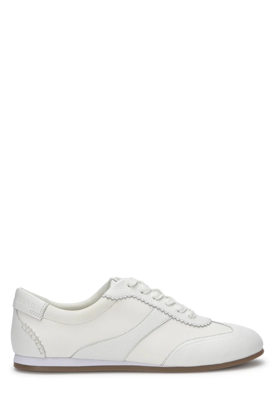 Kofila Sneaker, image 5